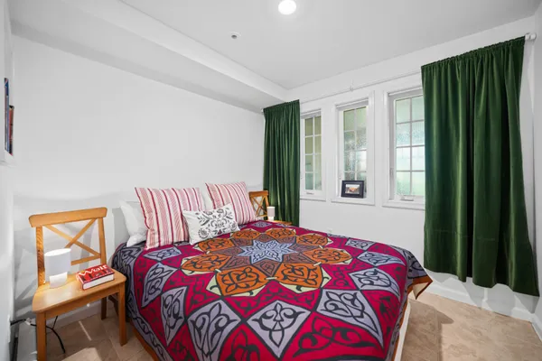 $1,675,000 | 1726 Kenyon Street Northwest, Washington, DC 20010