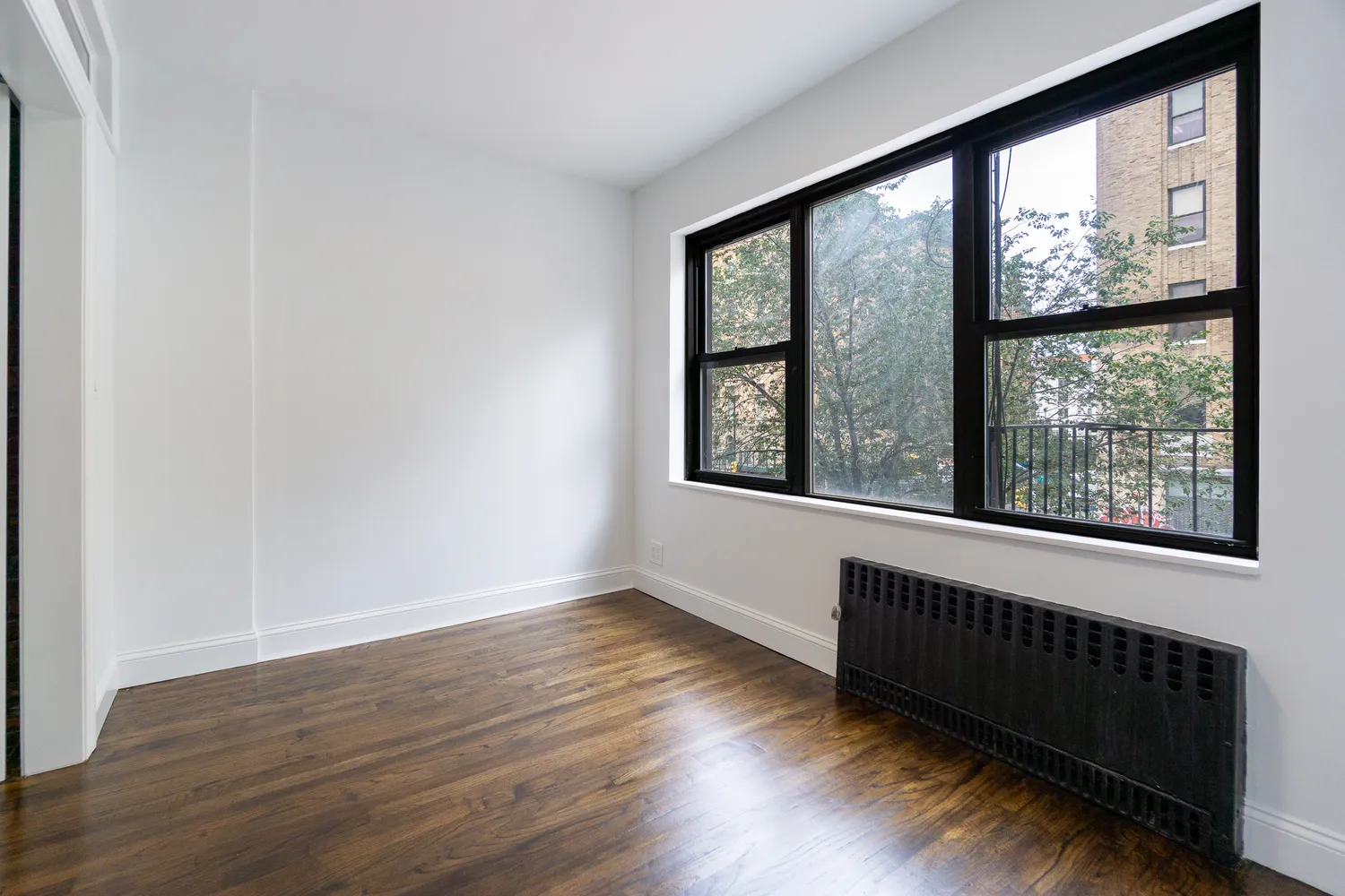 $3,795 | 205 2nd Avenue, Unit 3B | East Village