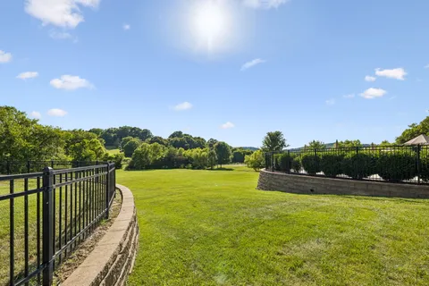 $998,000 | 6732 Falls Ridge Lane, College Grove, TN 37046