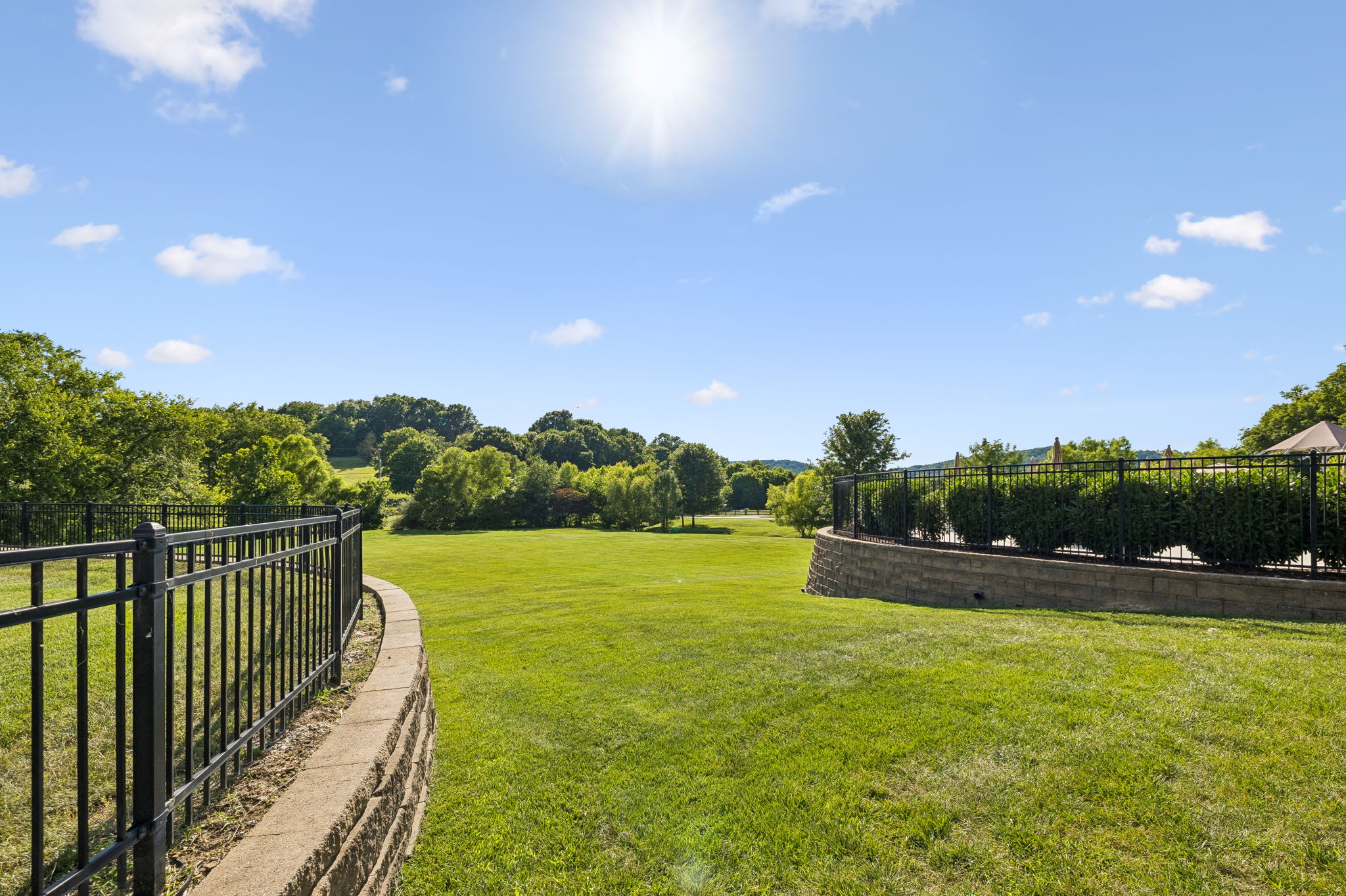 6732 Falls Ridge Lane College Grove, TN 37046 - Photo 77 of 87
