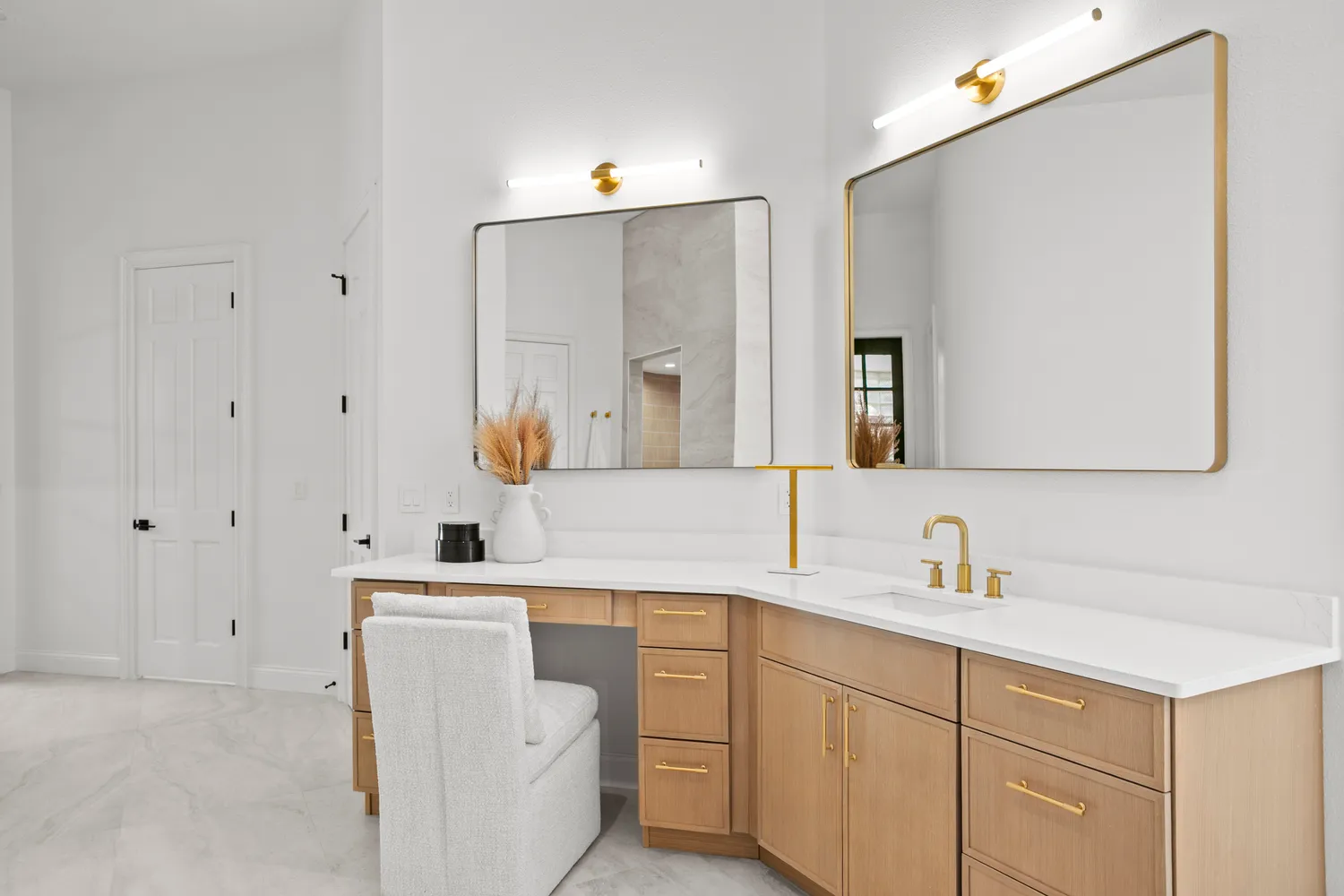 $4,500,000 | 6324 West Maclaurin Drive, Tampa, FL 33647