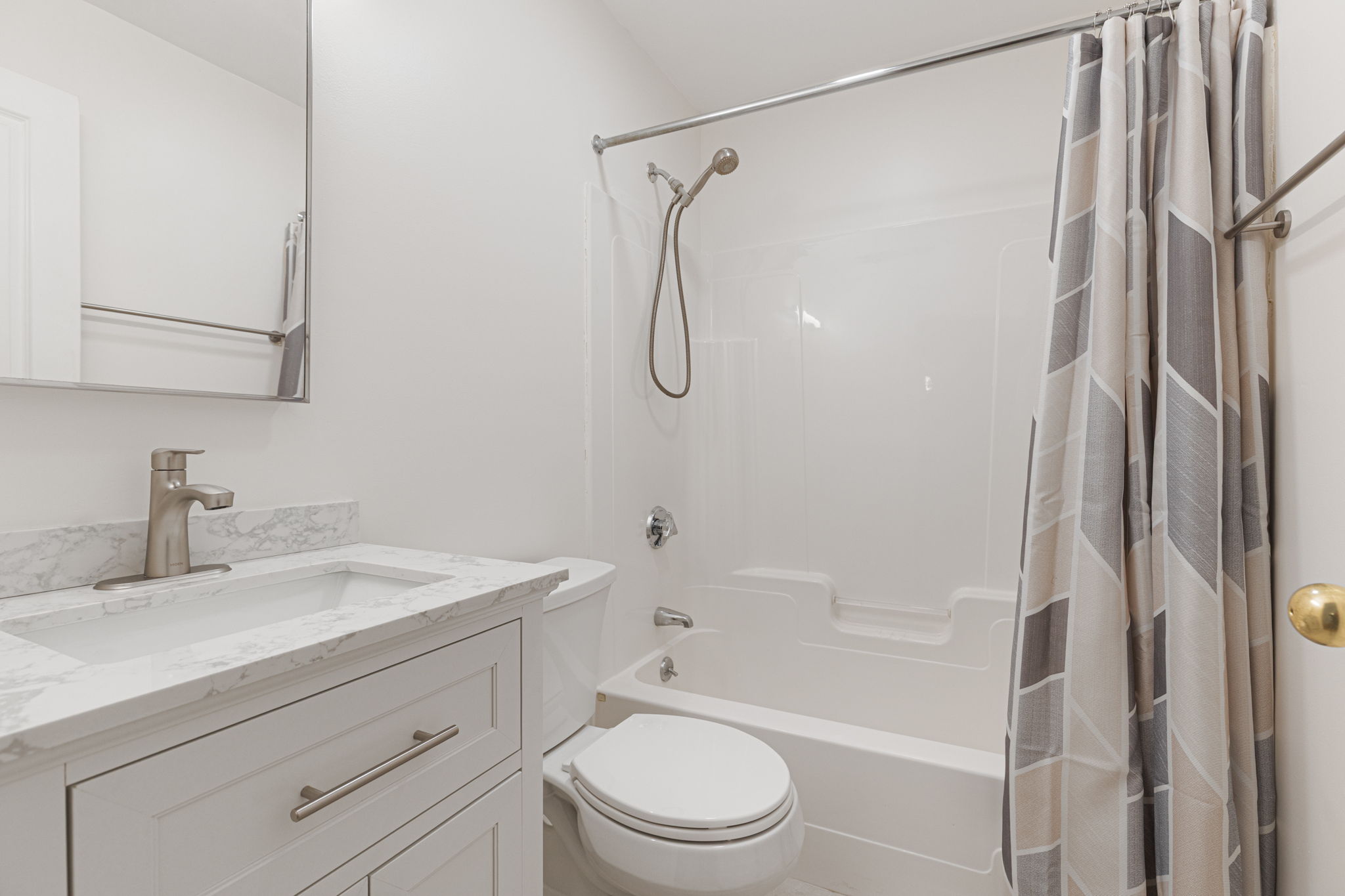 4 Charlesgate, Unit 106 Boston, MA 02215 - Photo 8 of 15