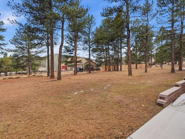 $1,200,000 | 1283 Firestone Drive, Woodland Park, CO 80863