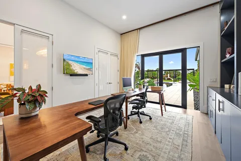 $5,750,000 | Audubon Trace West, West Palm Beach, FL 33412