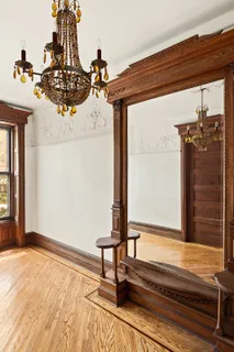 $4,500,000 | 509 3rd Street | Park Slope