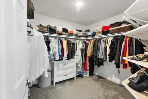 $750,000 | 1 Maple Street, Unit 1, Maynard, MA 01754