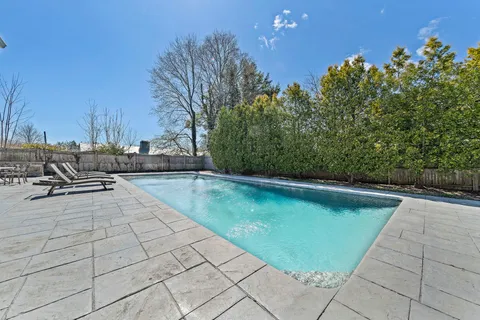 $4,290,000 | 20 Montrose Street, Newton, MA 02458