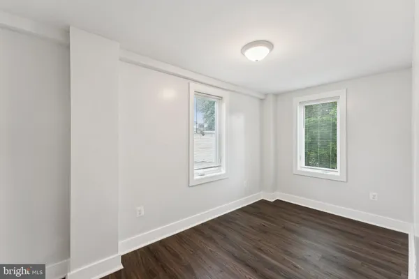 $1,500,000 | 2822 28th Street Southeast, Washington, DC 20020