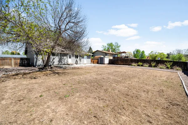 $599,000 | Address Upon Request, Arvada, CO 80003