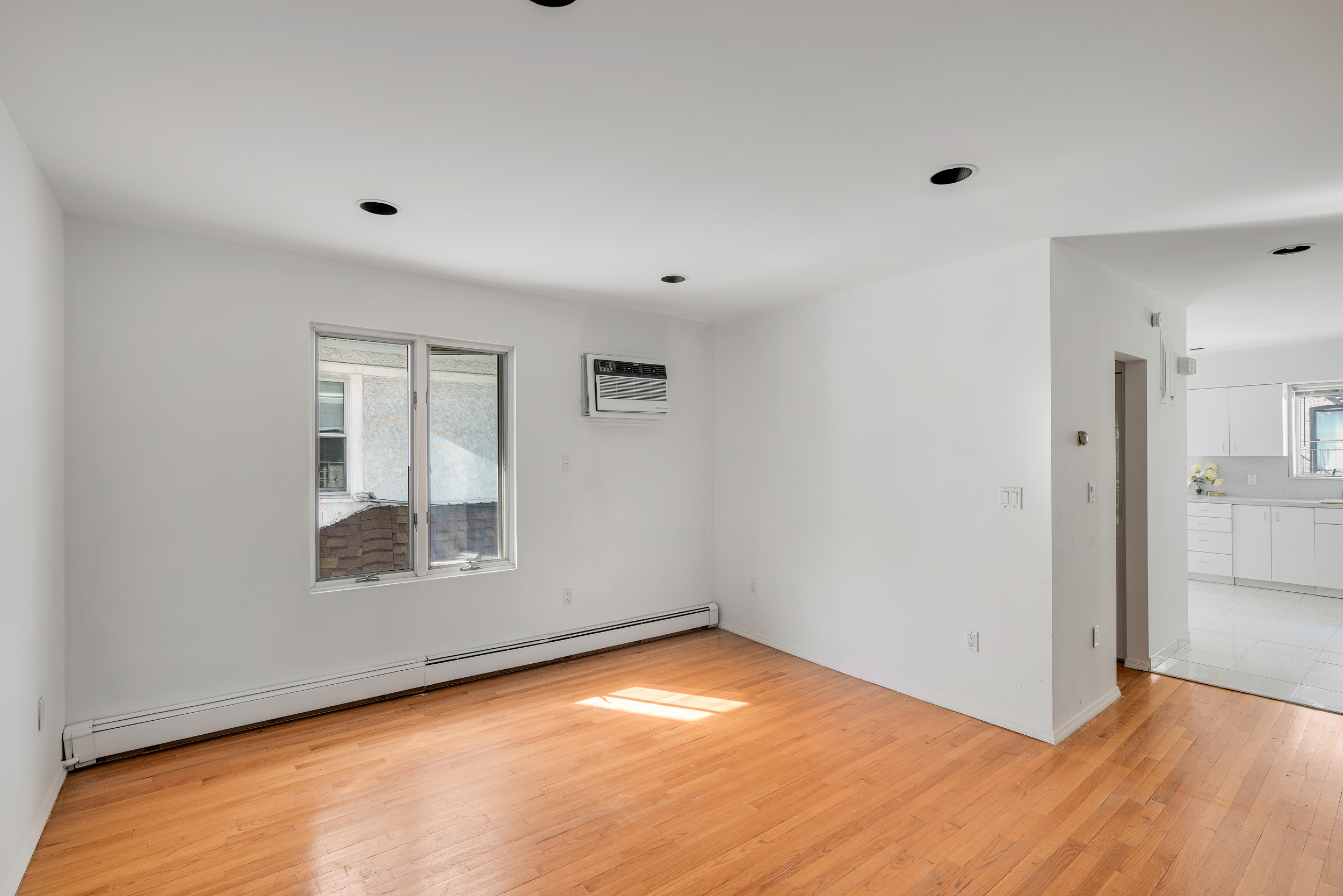 558 84th Street Brooklyn, NY 11209 - Photo 12 of 21