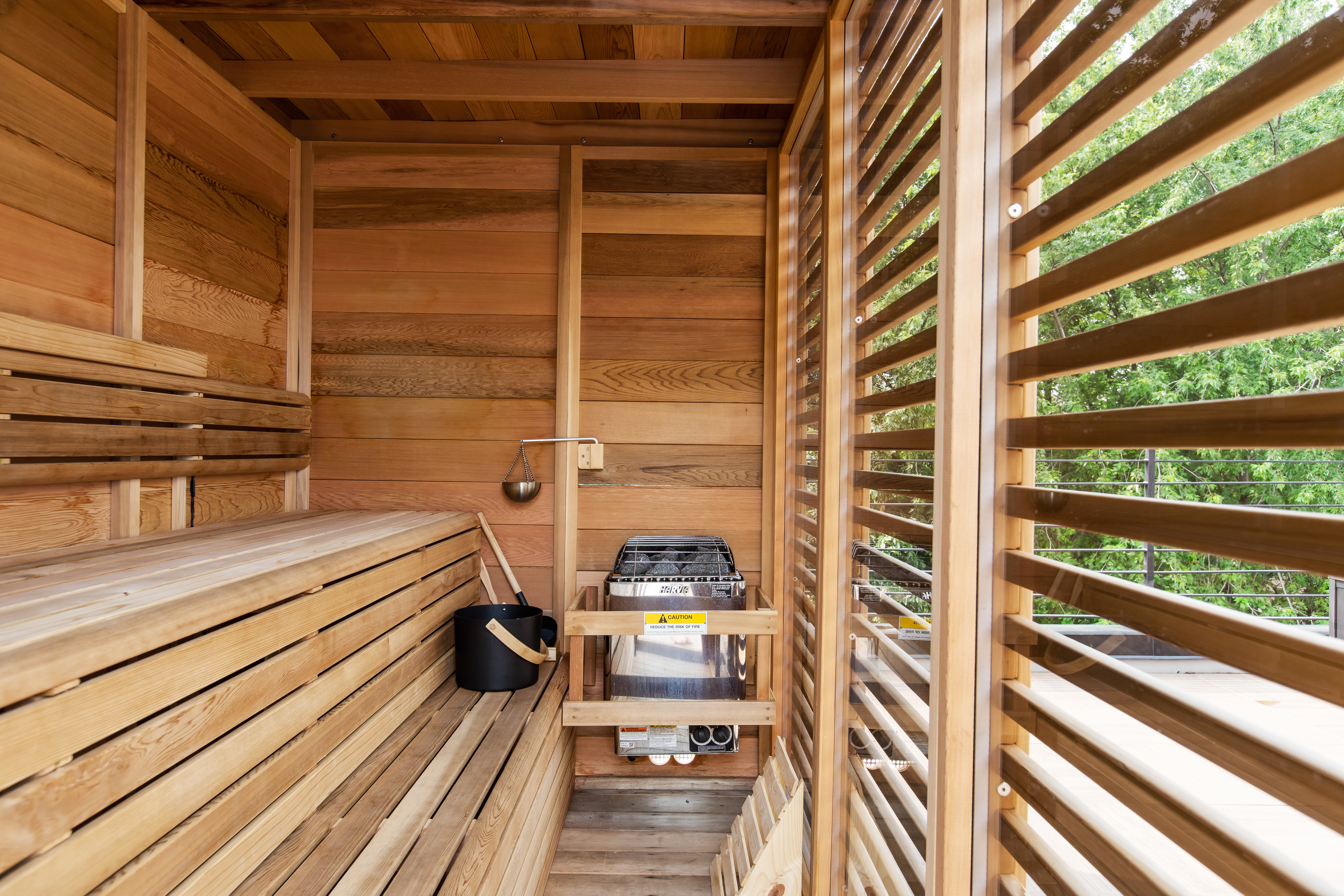 92 Monroe Street Brooklyn, NY 11216 - Photo 29 of 30