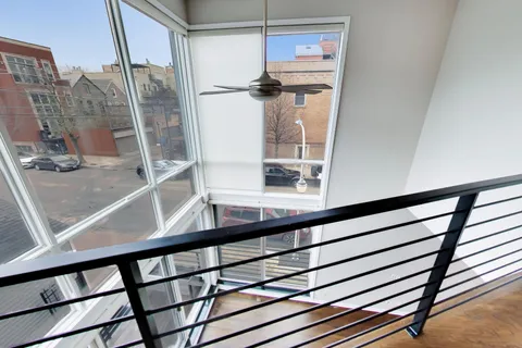 $750,000 | 1086 North Paulina Street, Unit B, Chicago, IL 60622