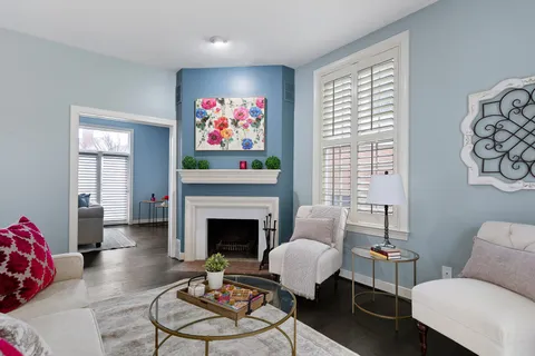 $545,000 | 43 Millstone Lane, Unit 43, Rockland, DE 19732