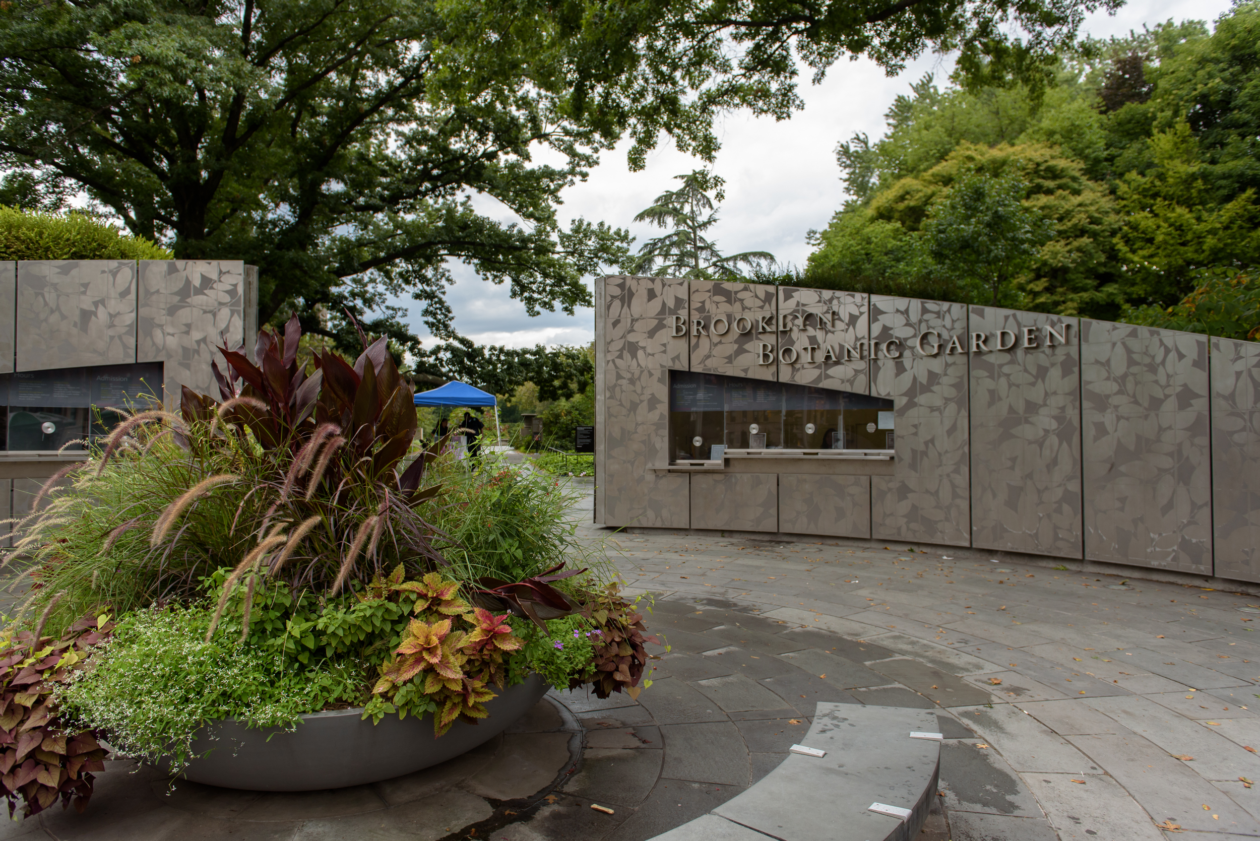 61 Eastern Parkway, Unit 4D Brooklyn, NY 11238 - Photo 10 of 11