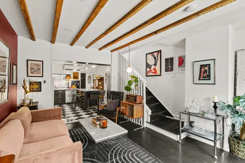 $575,000 | 630 Fitzwater Street, Philadelphia, PA 19147