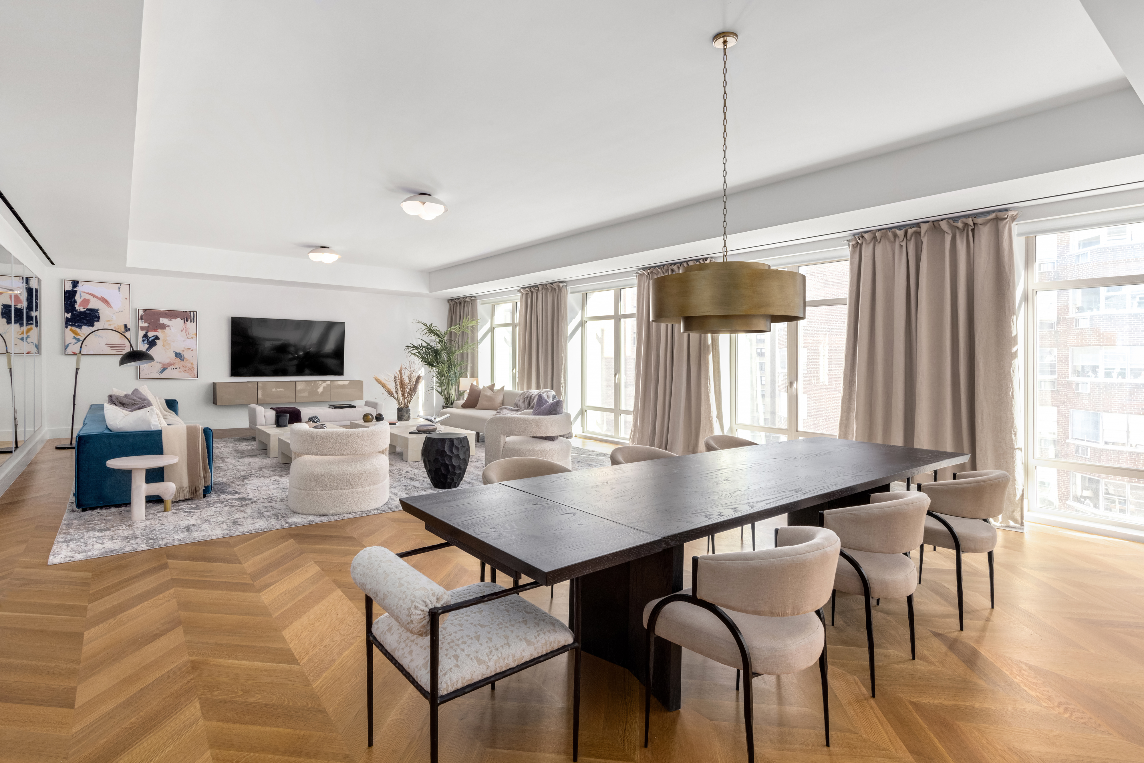 1228 Madison Avenue Manhattan, NY 10128 - Photo 2 of 17