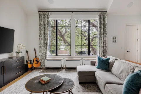 $2,795,000 | 2311 Westoak Drive, Austin, TX 78704