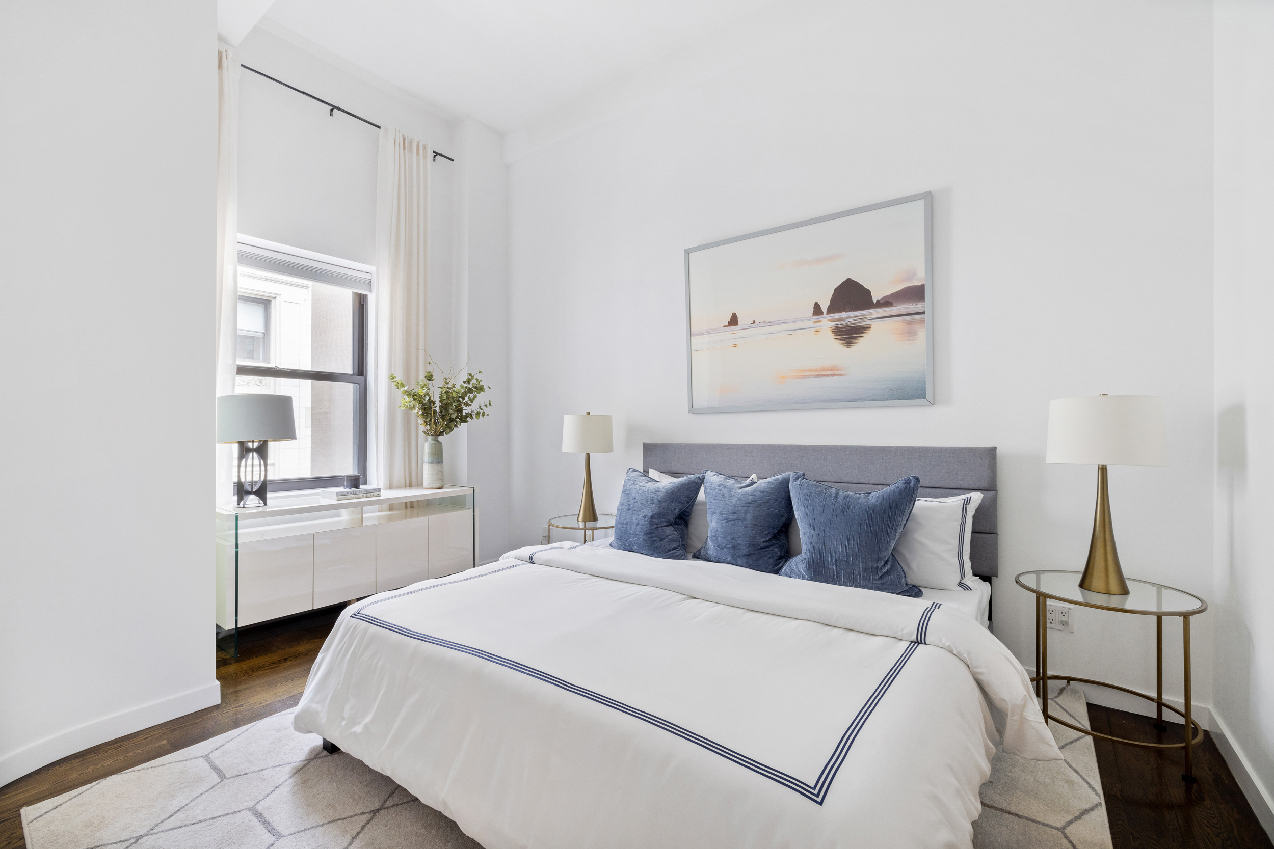 11 East 36th Street, Unit 906 Manhattan, NY 10016 - Photo 6 of 10