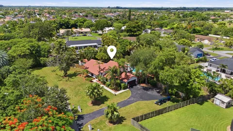 $1,195,000 | 16564 Southwest 153rd Court, Miami, FL 33187