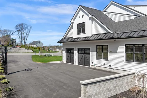 $3,495,000 | 15 Spring Hill Farm Road, Wenham, MA 01984