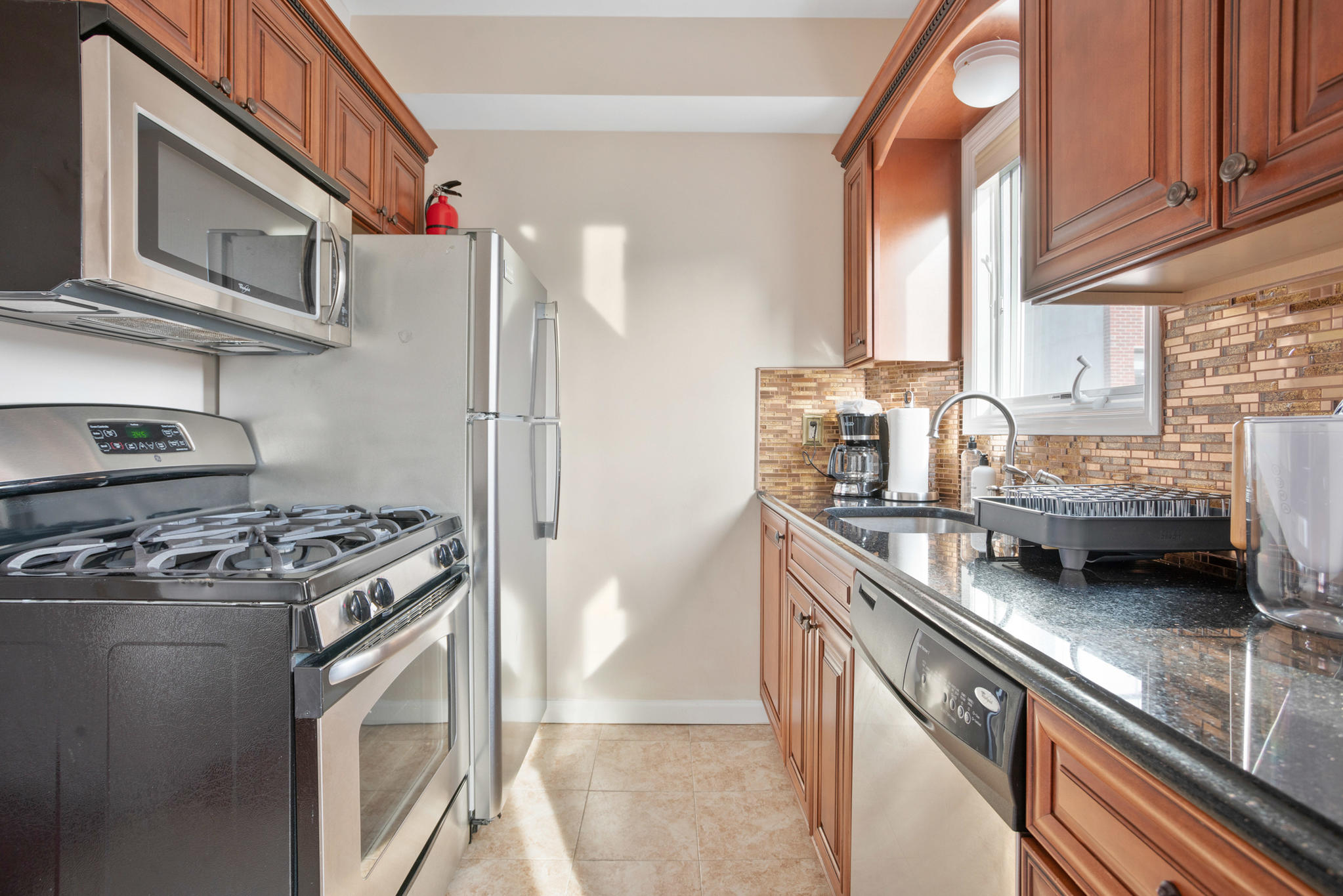 48 Devoe Street Brooklyn, NY 11211 - Photo 18 of 27