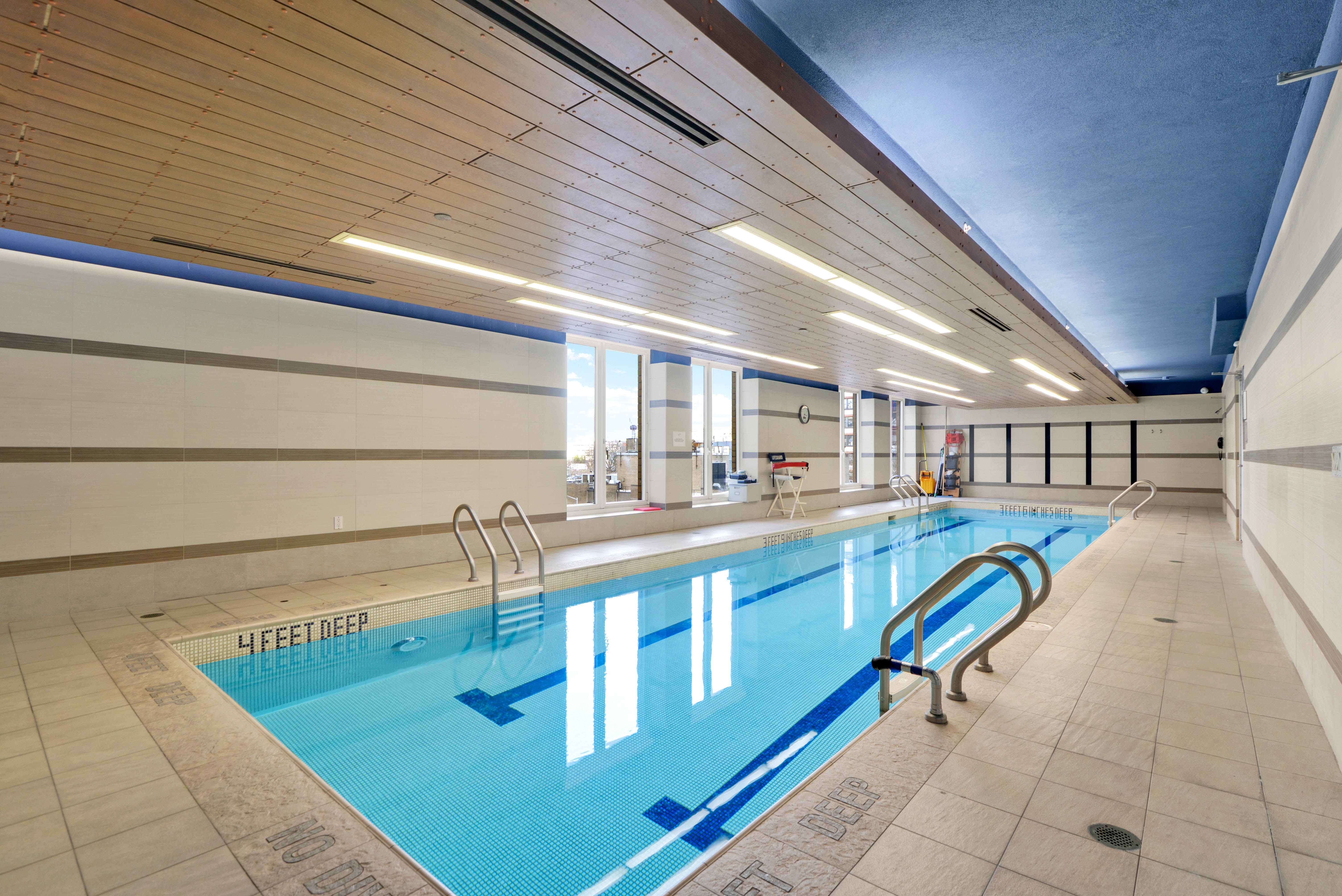 306 Gold Street, Unit 15G Brooklyn, NY 11201 - Photo 25 of 32