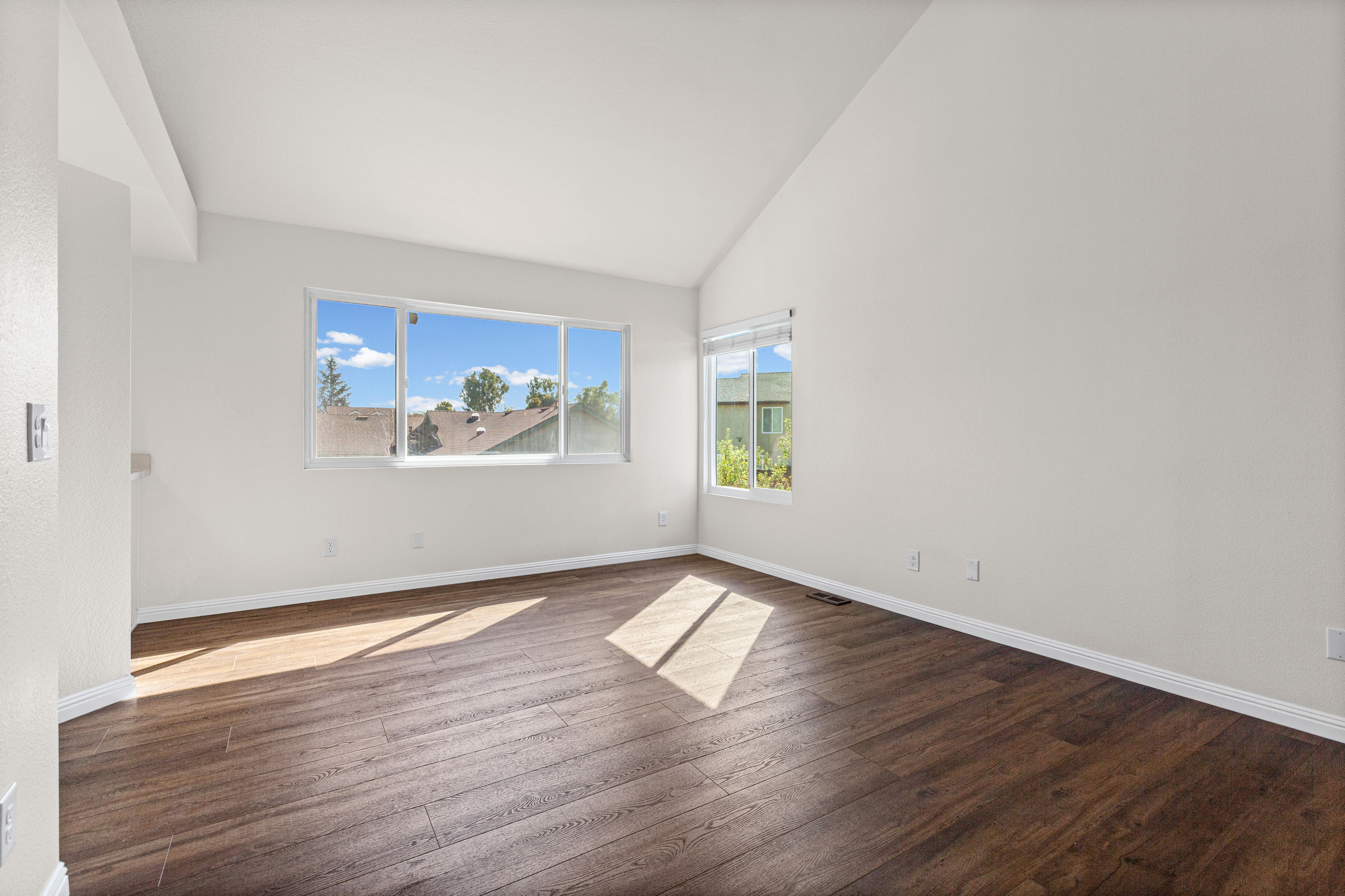 1346 Woodmere Road Santa Maria, CA 93455 - Photo 15 of 33 Gallery Image 15