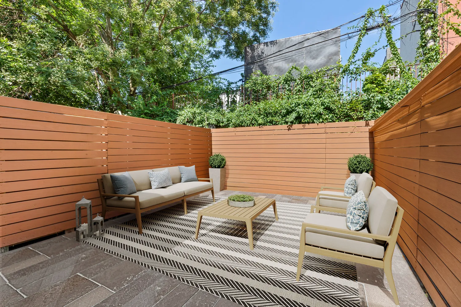 $1,599,000 | 285 Cooper Street | Bushwick