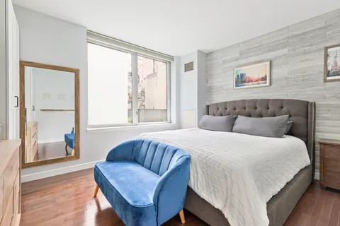 $1,250,000 | 225 East 34th Street, Unit 3K | Murray Hill