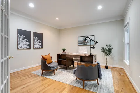 $699,000 | 13201 Forest Light, Henrico, VA 23233