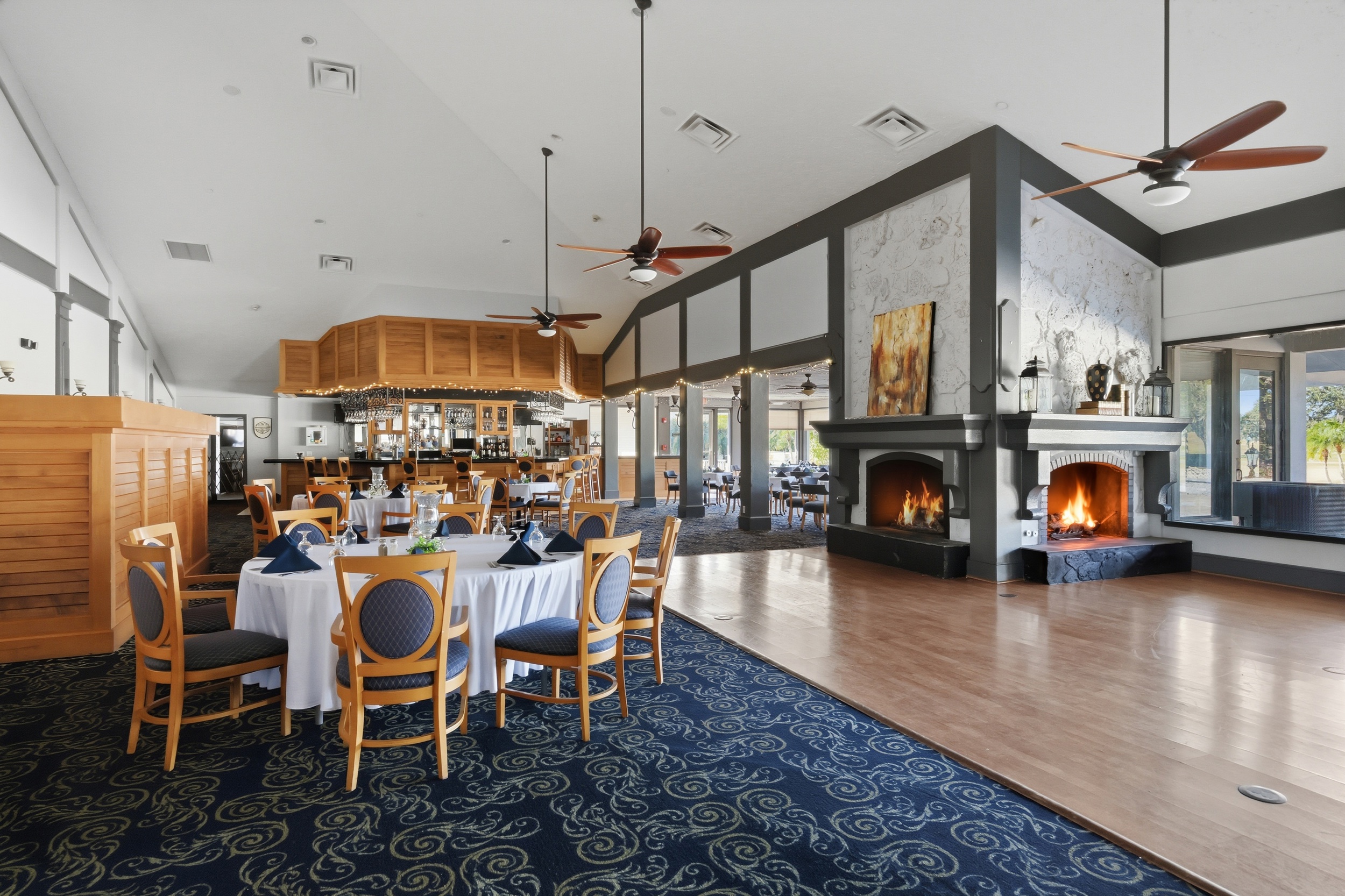 11908 Oak Ridge Drive Parrish, FL 34219 - Photo 51 of 66