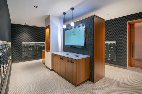 $599,000 | 1625 Eckington Place Northeast, Unit 421, Washington, DC 20002