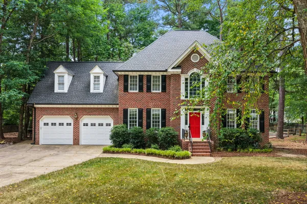 $700,000 | 3320 Buck Run Trail, Wake Forest, NC 27587