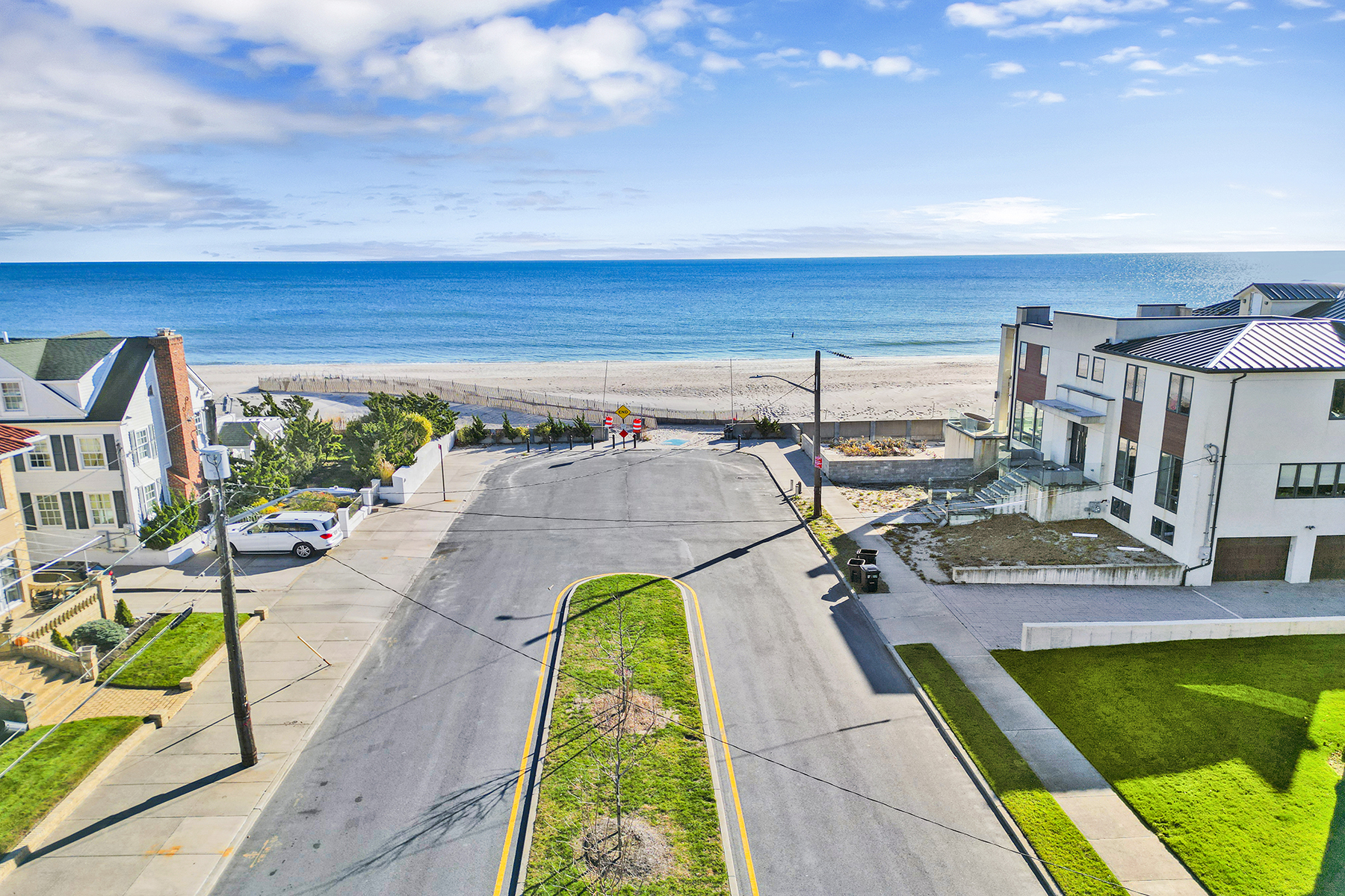 142-15 Newport Avenue Queens, NY 11694 - Photo 61 of 72