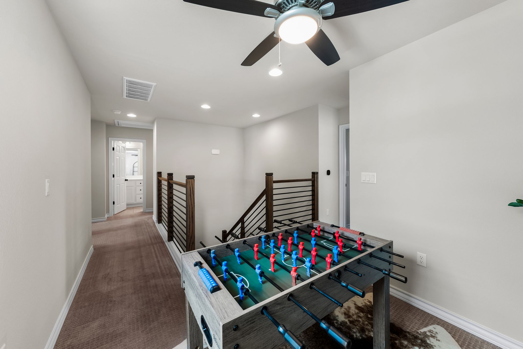 5105 Lemon Tree Path Austin, TX 78723 - Photo 18 of 41