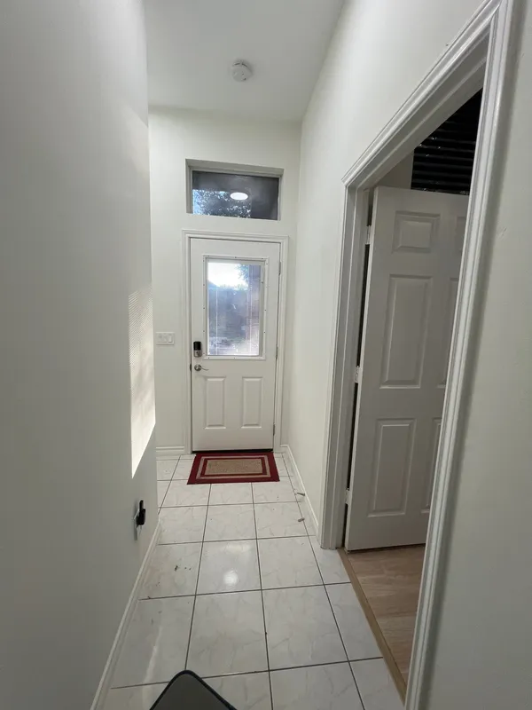 Contact Agent | 2105 Leeds Drive, Plano, TX 75025