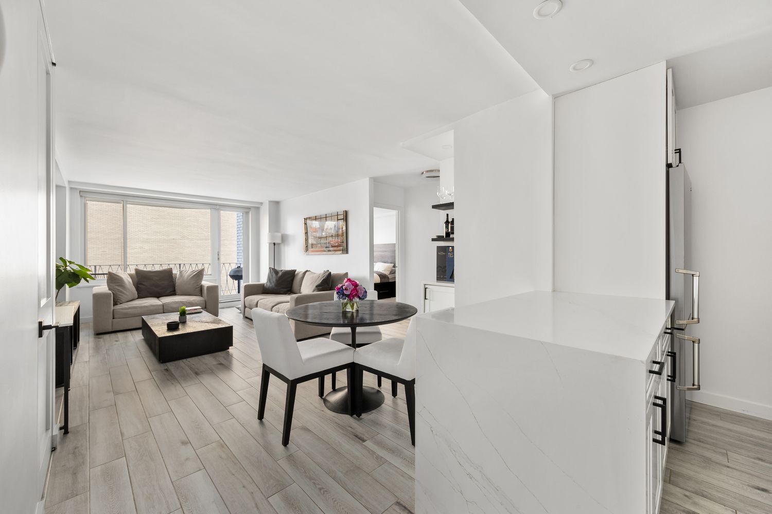 Upper East Side, Manhattan, NY Homes for Sale Upper East Side Real