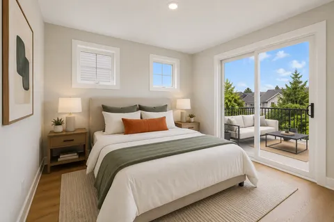 $2,320,675 | 105 Buena Street, Rehoboth Beach, DE 19971