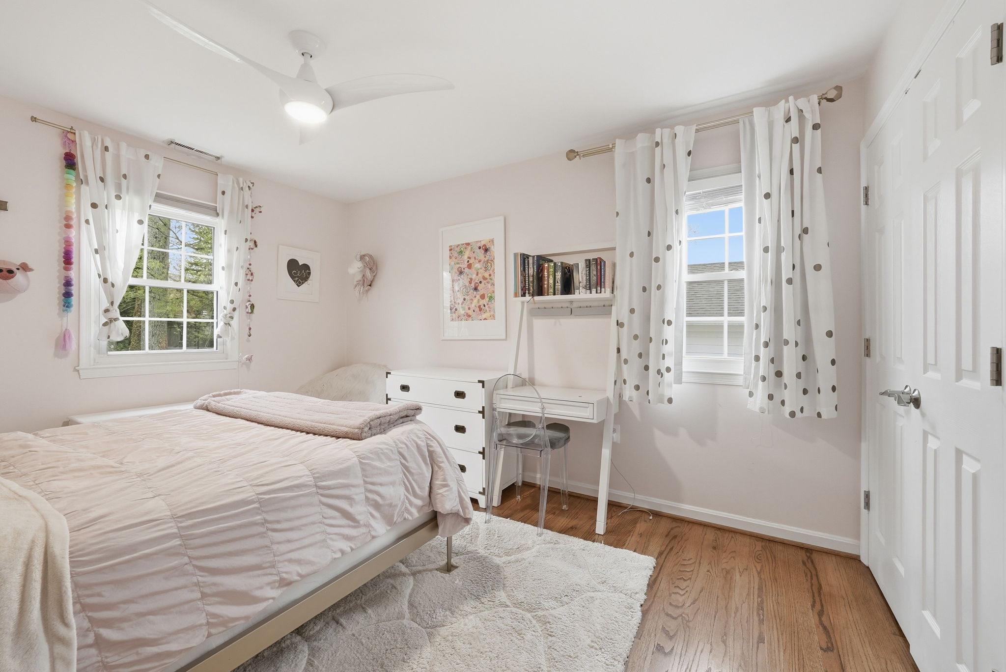 9503 Rockport Road Vienna, VA 22180 - Photo 29 of 48