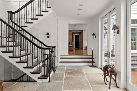$6,500,000 | 661 Campbell Road, Wilmington, DE 19807