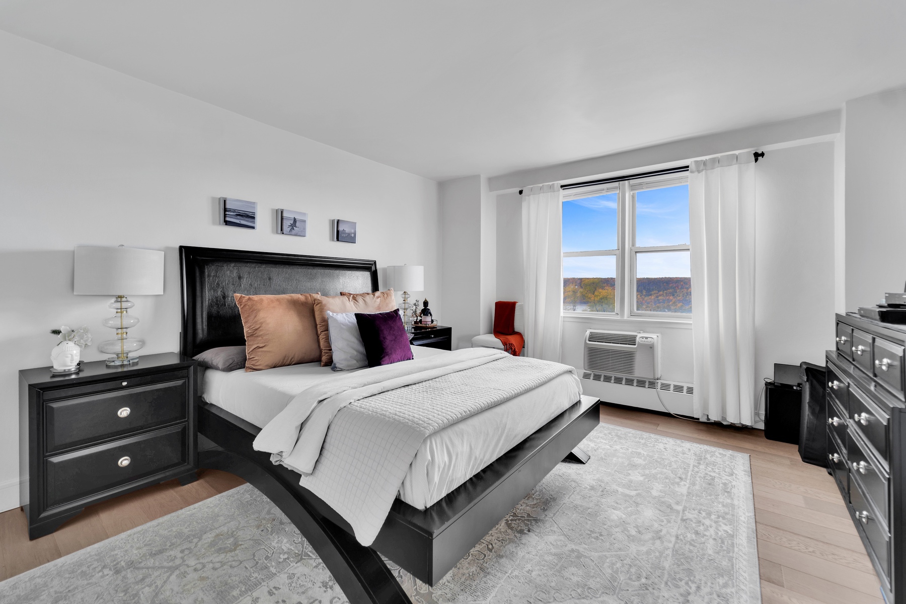 5800 Arlington Avenue, Unit 8V Bronx, NY 10471 - Photo 6 of 21