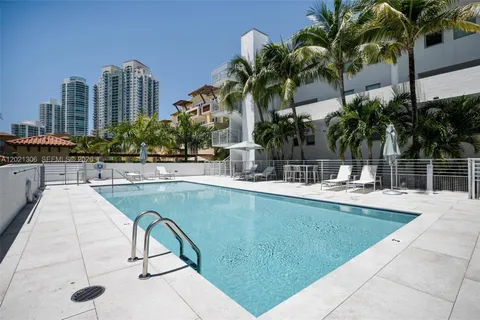 $1,749,999 | 245 Michigan Avenue, Unit LG5, Miami Beach, FL 33139
