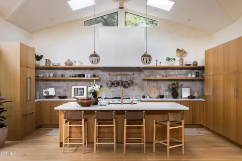 $3,998,000 | 3036 Castle Street, Los Angeles, CA 90039