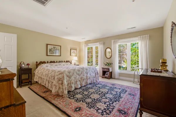 $895,000 | 10737 Mcgregor Drive, Columbia, MD 21044