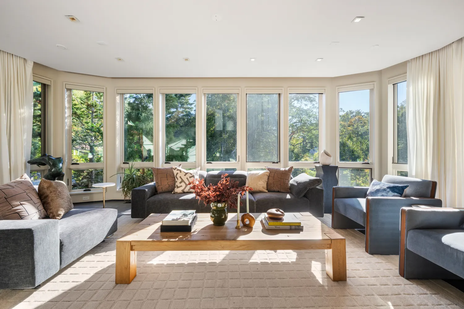 $3,650,000 | 480 Pleasant Street, Marshfield, MA 02050
