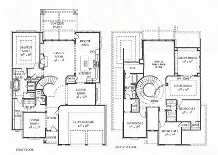 $775,000 | 494 Anfield Circle, Austin, TX 78738