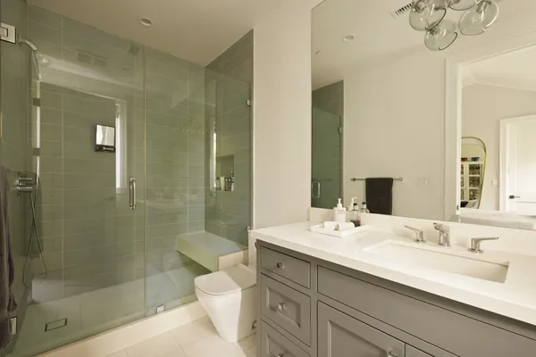 $8,495,000 | 126 South Westgate Avenue, Los Angeles, CA 90049