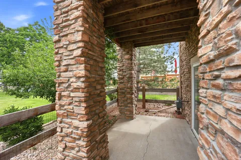 $500,000 | 7528 South Shawnee Street, Aurora, CO 80016