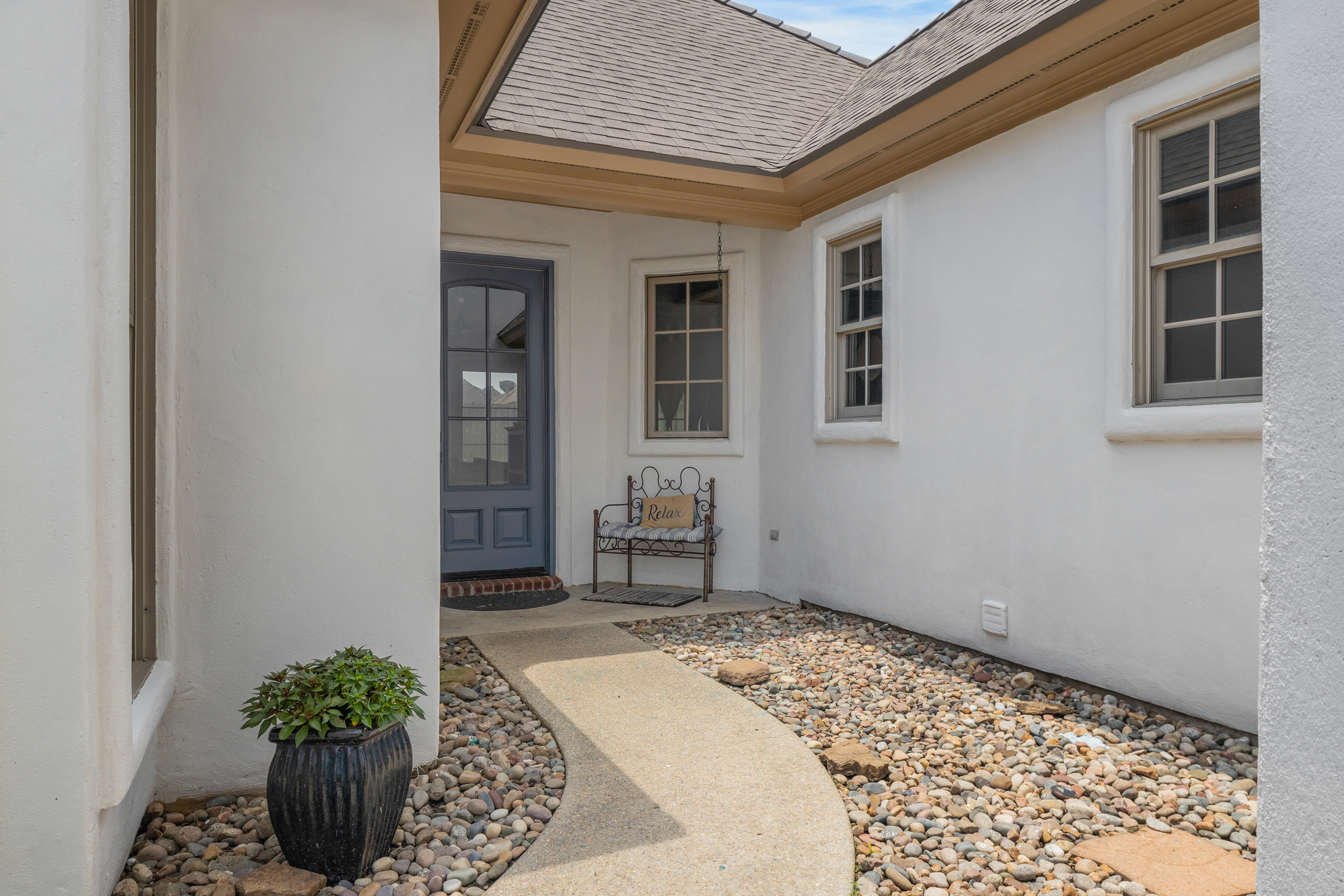 123 Croft Row Lafayette, LA 70503 - Photo 29 of 32