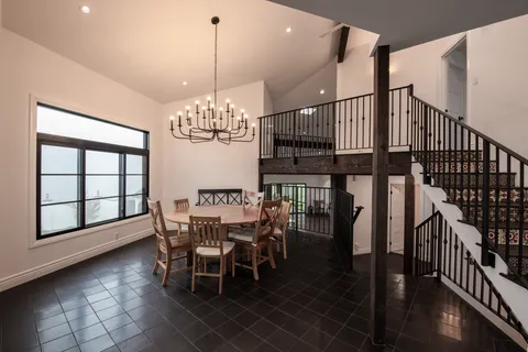 $2,375,000 | 3336 Bloomfield Road, Sebastopol, CA 95472